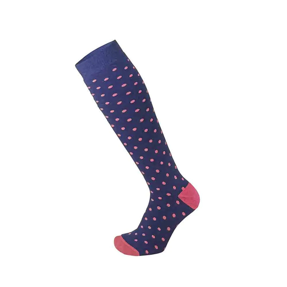 意大利製童裝羊毛襪 Medium Weight Kids Protection Ski Socks