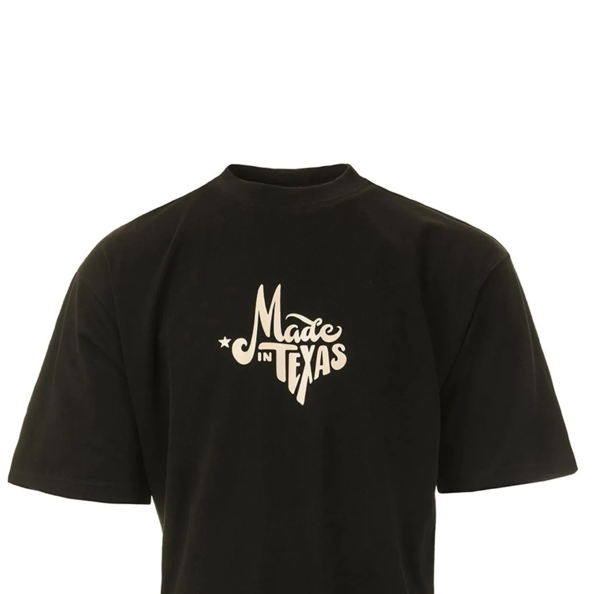 Ανδρικό T-Shirt Oversized (857)