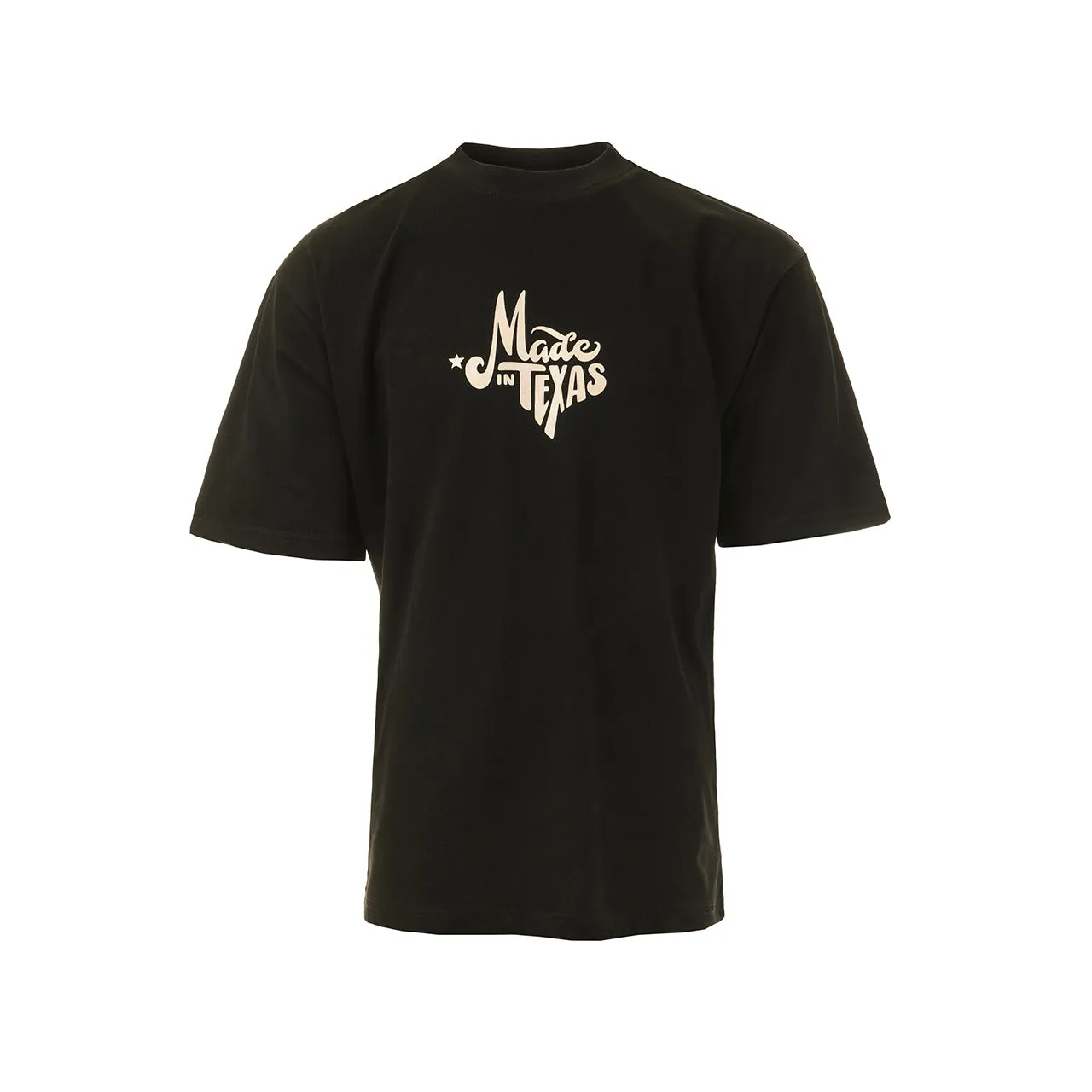 Ανδρικό T-Shirt Oversized (857)
