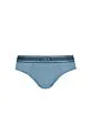 032016 ZEUS Mens Briefs - Smokey Blue