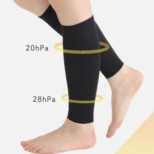 051170057 Compression Calf 130D Class1 M
