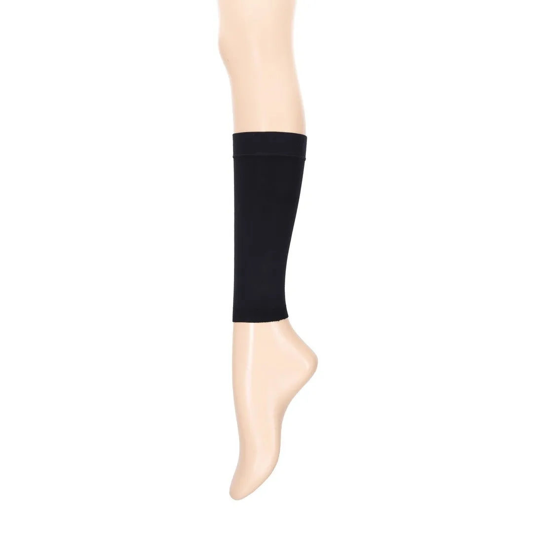 051170057 Compression Calf 130D Class1 M