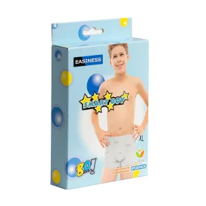 2-Piece Briefs - Underwear