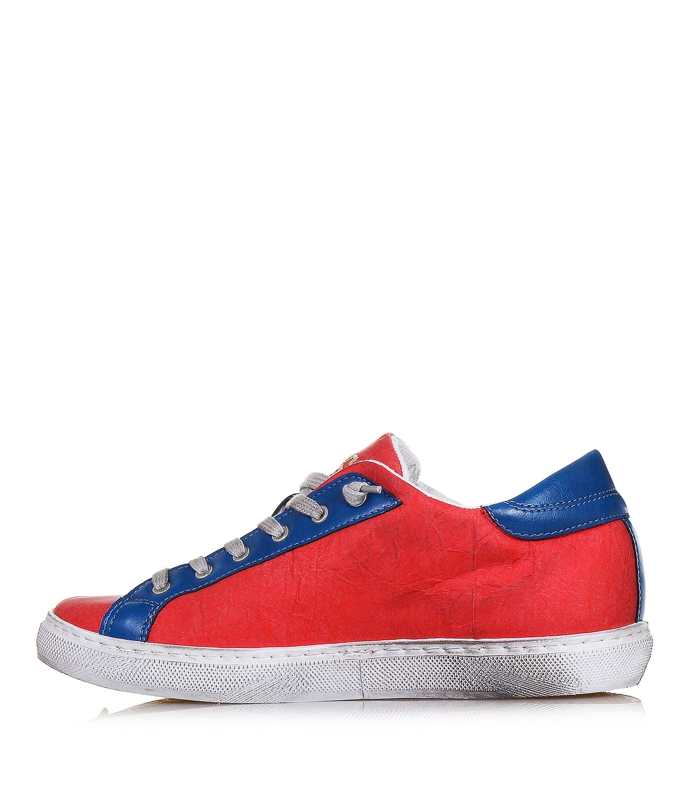 2STAR Sneakers 2SU 1804