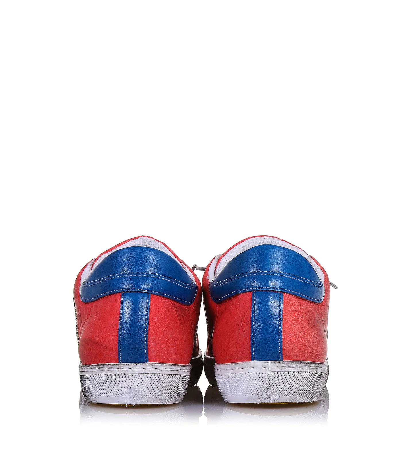 2STAR Sneakers 2SU 1804
