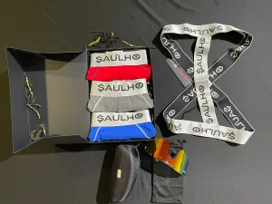 3-Brief Super Pack