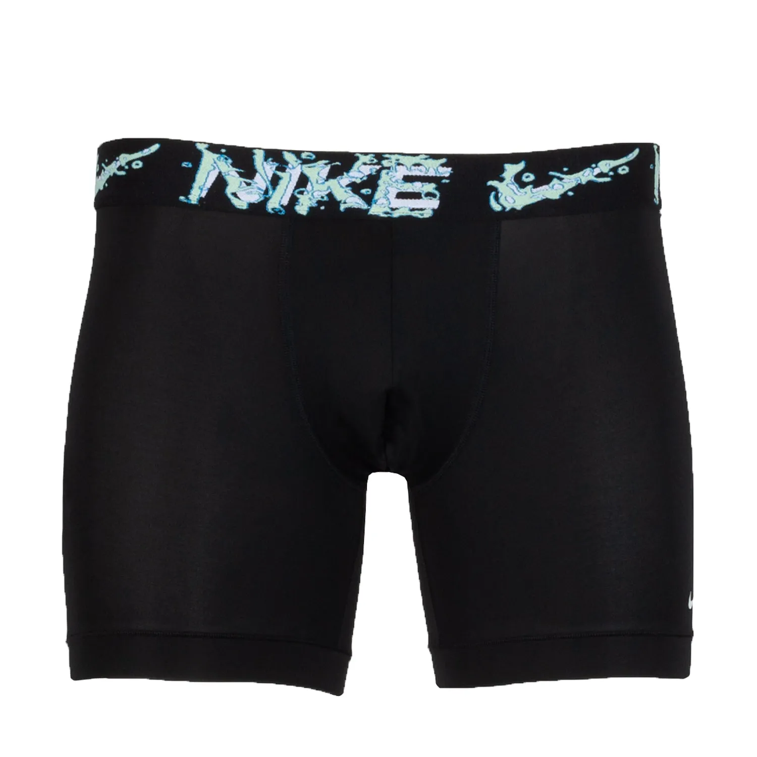 3 Pack Dri-FIT Essential Micro Boxer Briefs