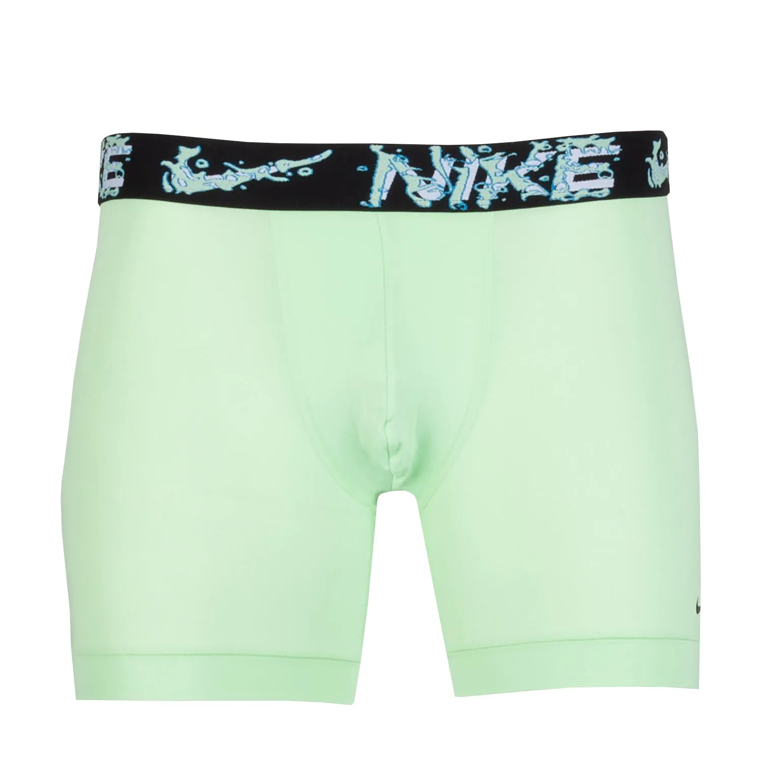 3 Pack Dri-FIT Essential Micro Boxer Briefs