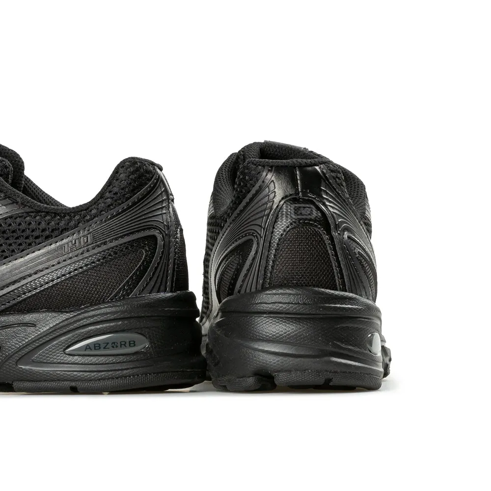 740 | Black