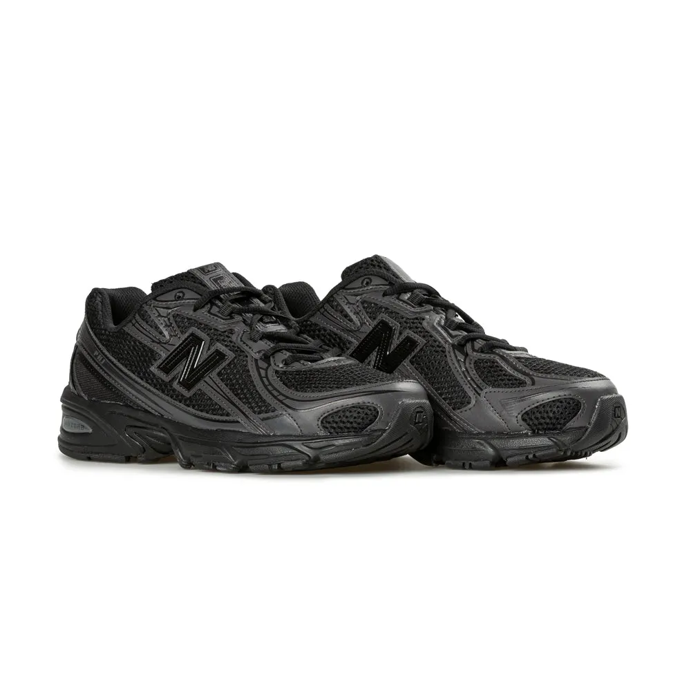 740 | Black