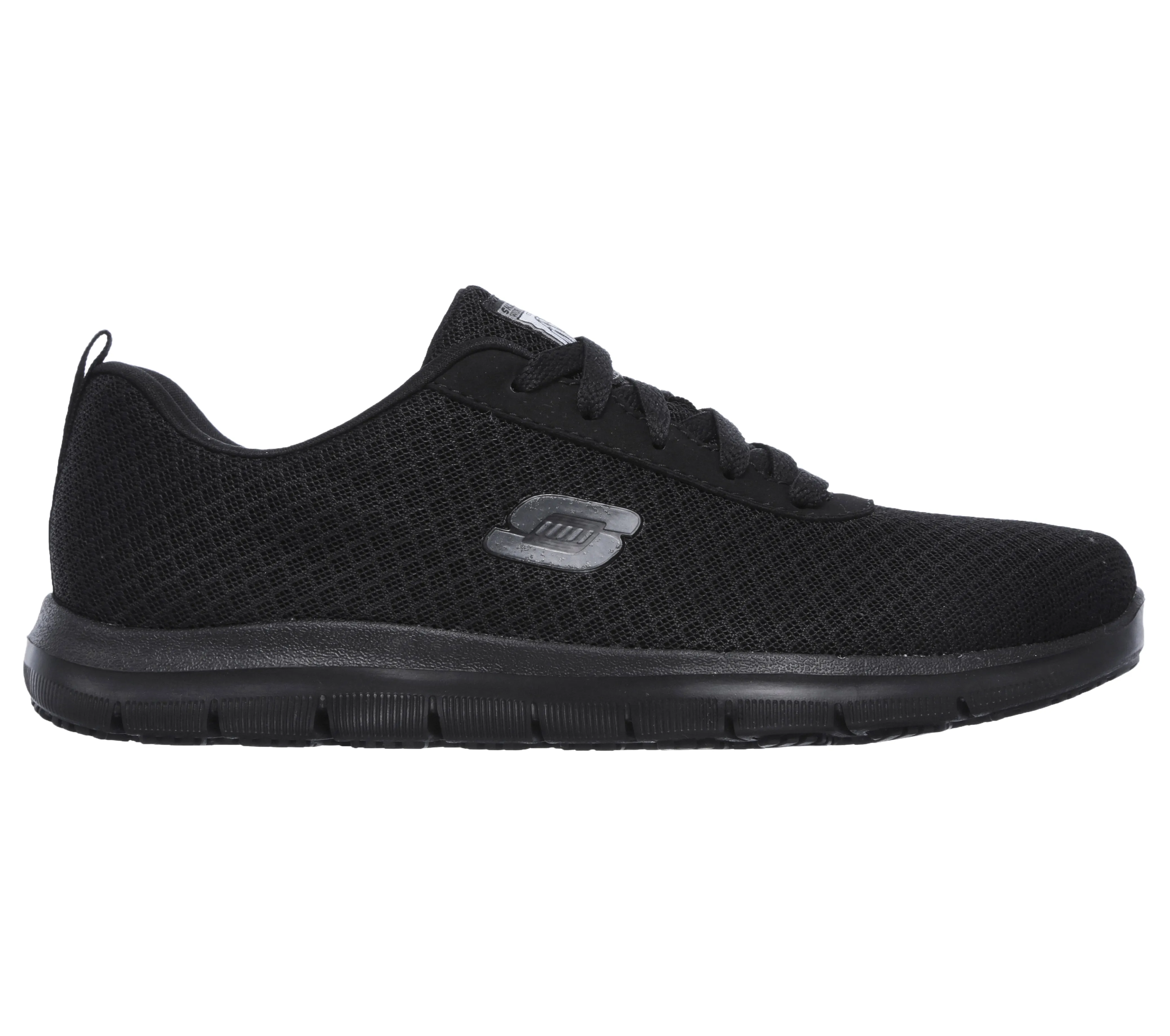 77210 - WORK RELAXED FIT: GHENTER - BRONAUGH SR