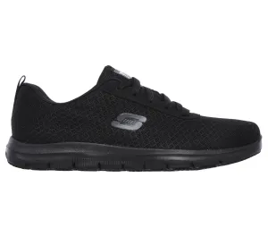 77210 - WORK RELAXED FIT: GHENTER - BRONAUGH SR