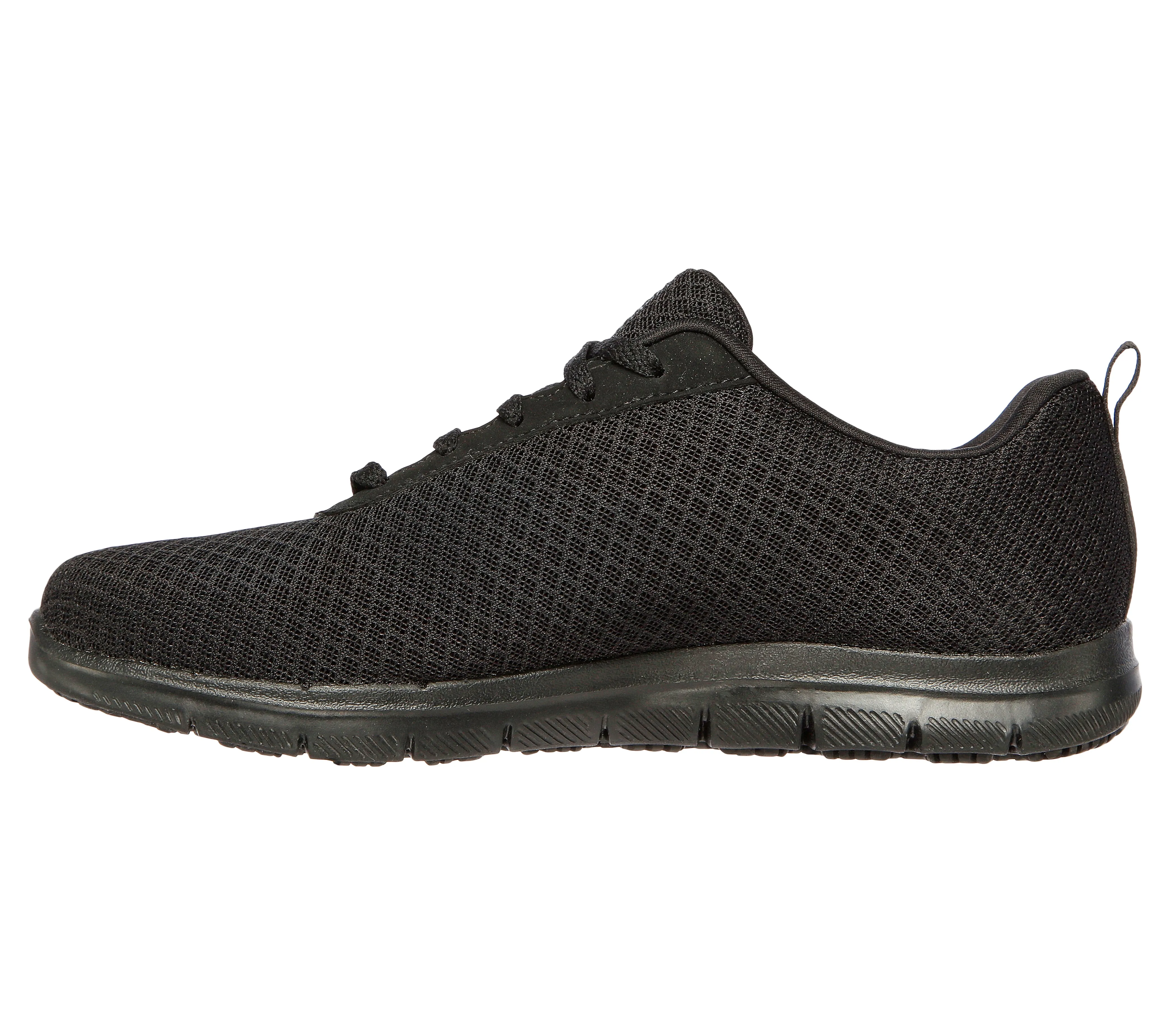 77210 - WORK RELAXED FIT: GHENTER - BRONAUGH SR