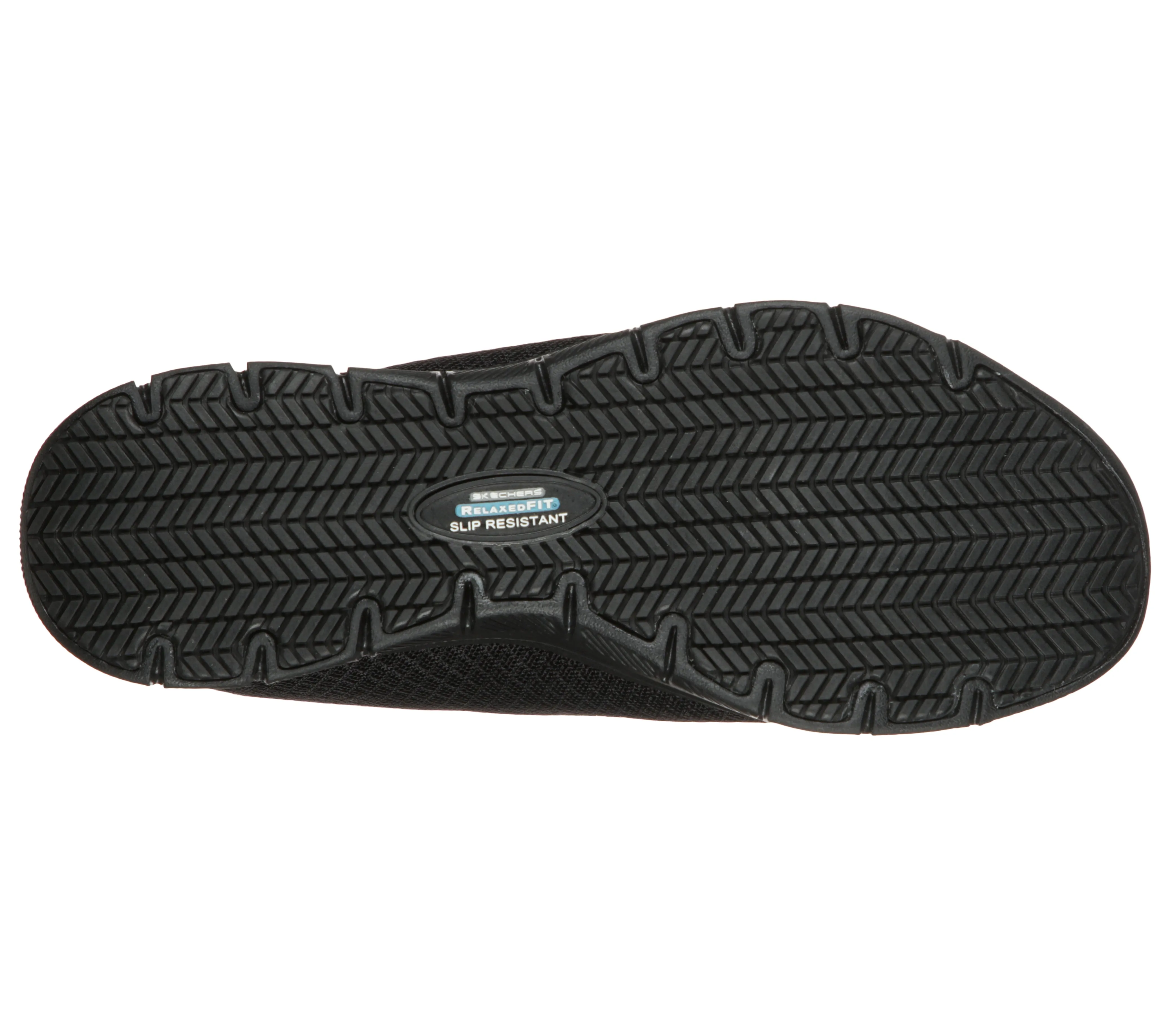77210 - WORK RELAXED FIT: GHENTER - BRONAUGH SR