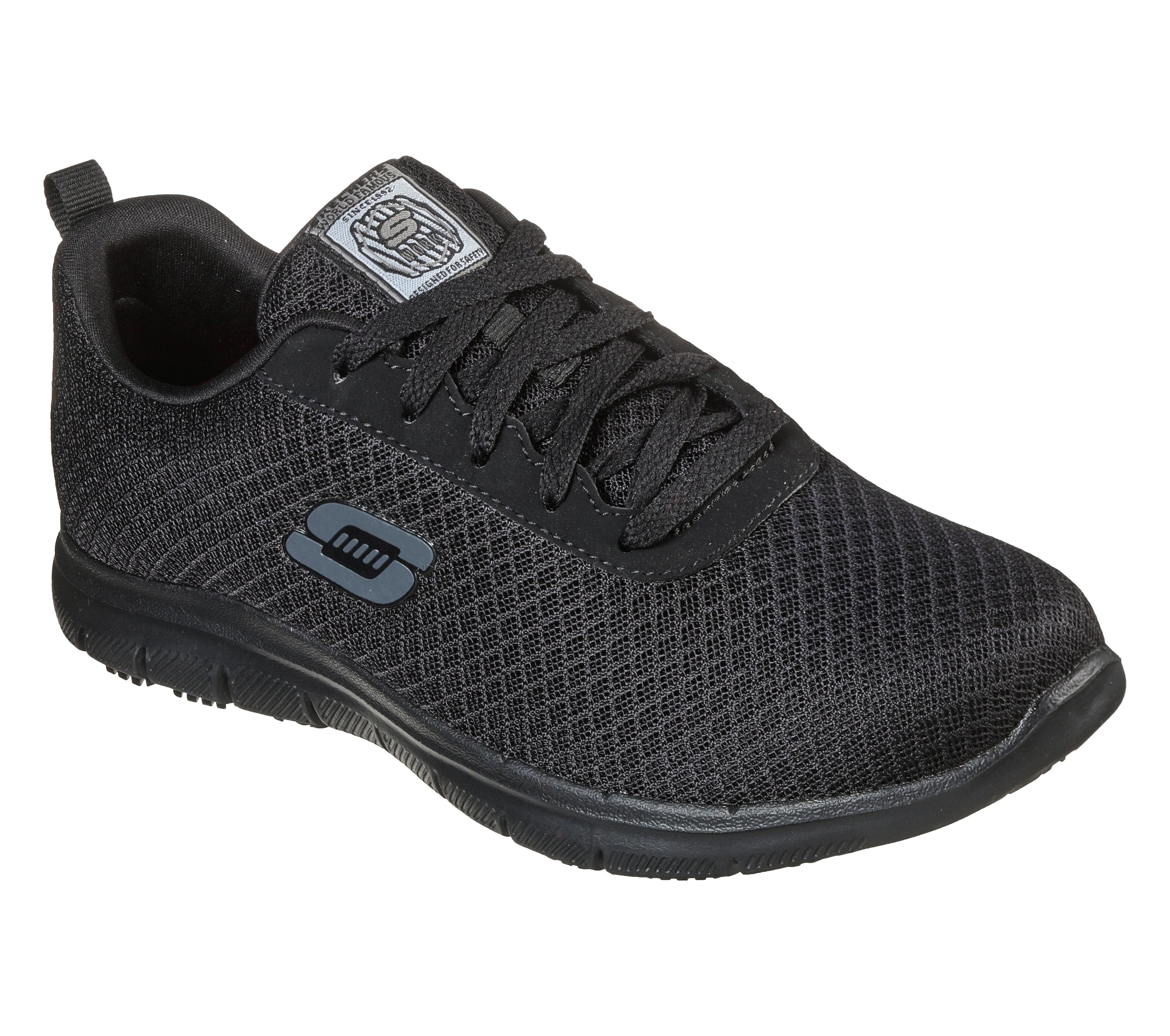 77210 - WORK RELAXED FIT: GHENTER - BRONAUGH SR