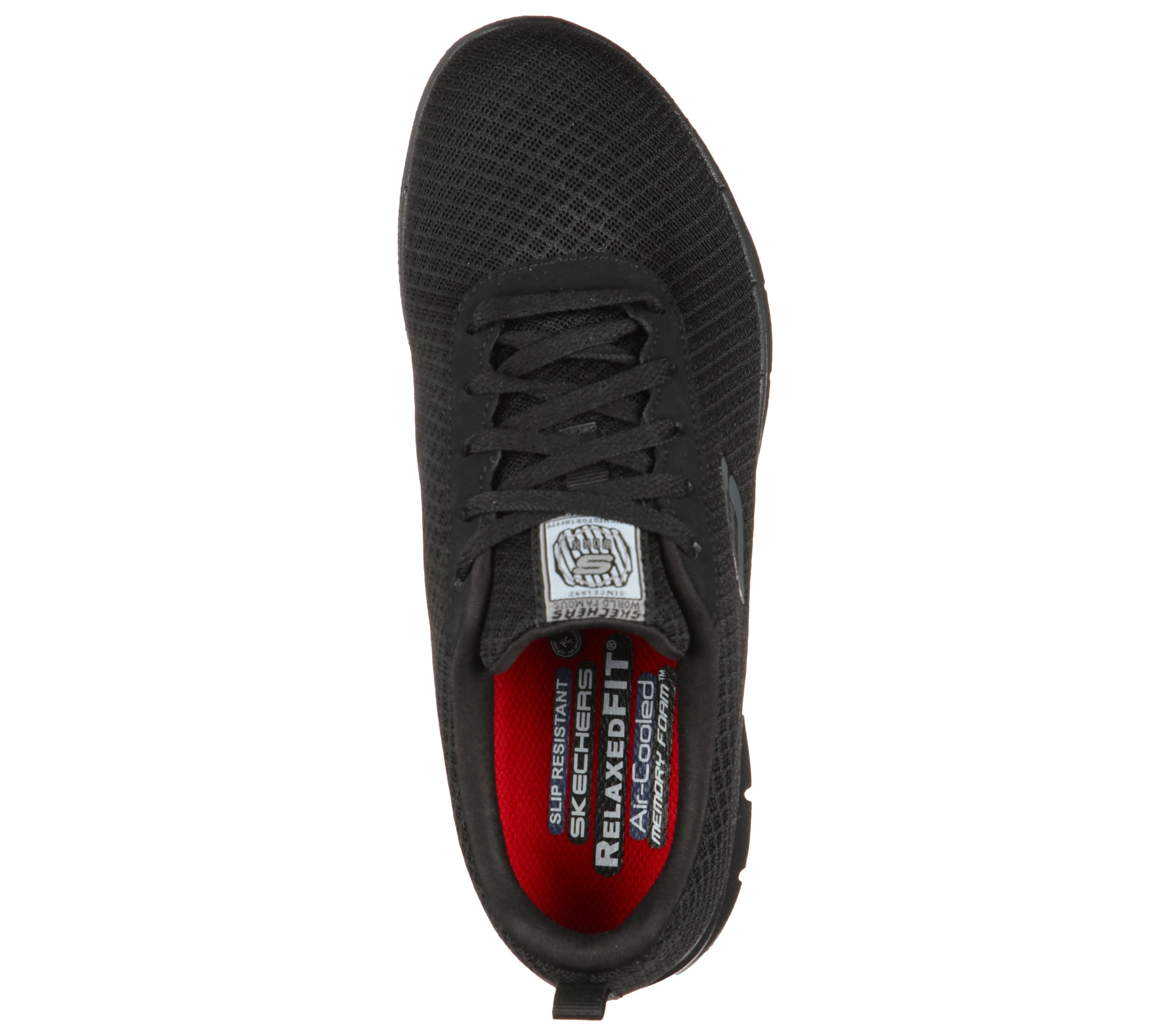 77210 - WORK RELAXED FIT: GHENTER - BRONAUGH SR