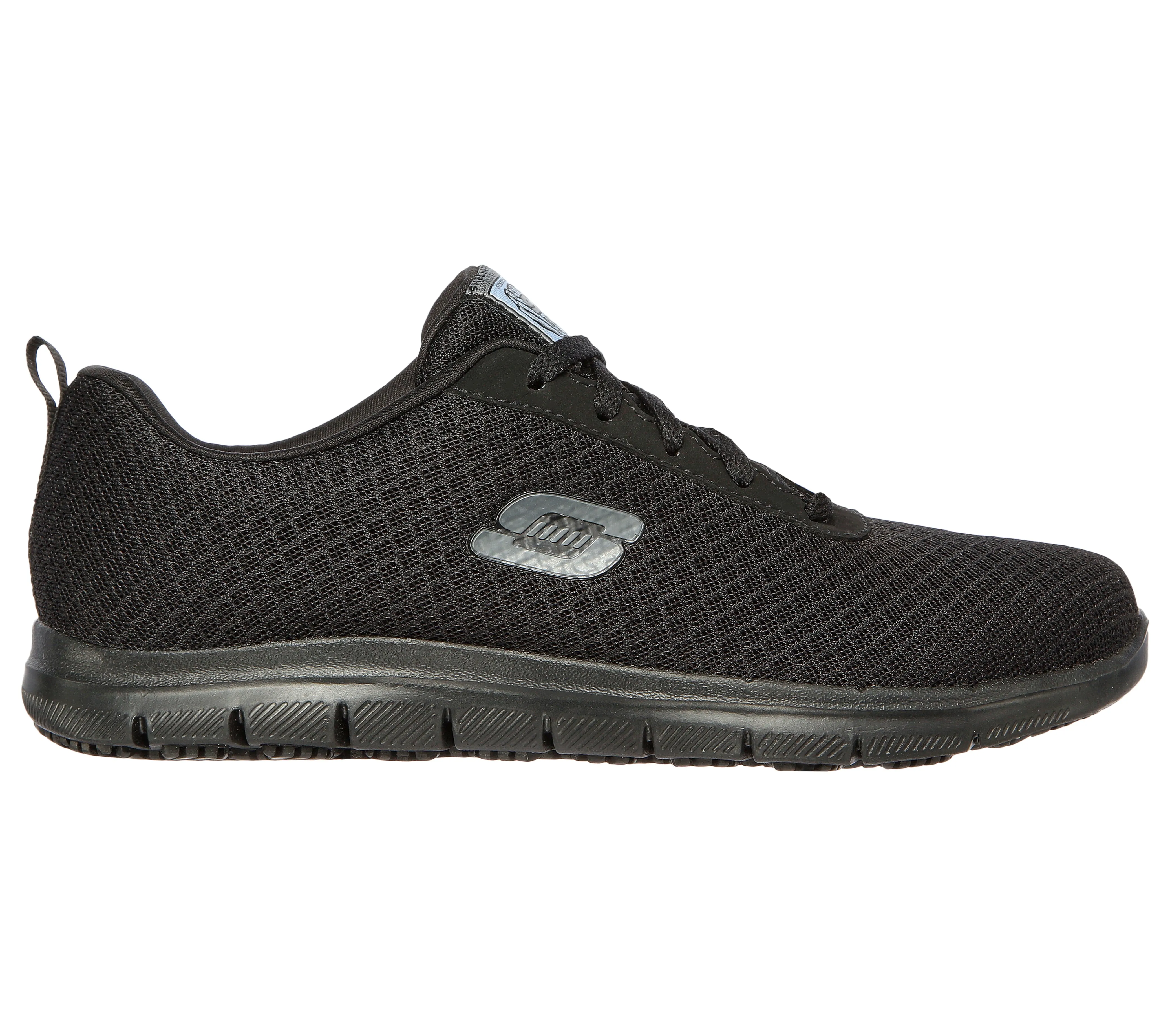 77210 - WORK RELAXED FIT: GHENTER - BRONAUGH SR