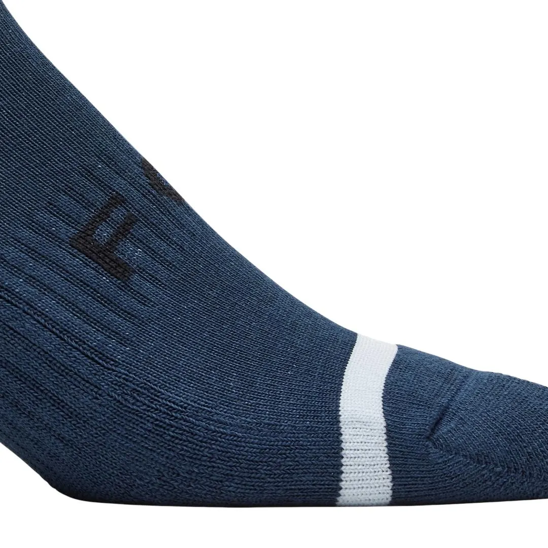 8 Defend Sockss Mens