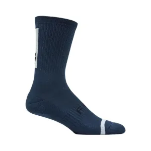 8 Defend Sockss Mens