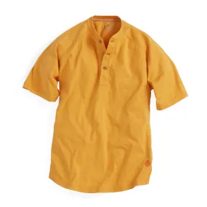 A-List Henley
