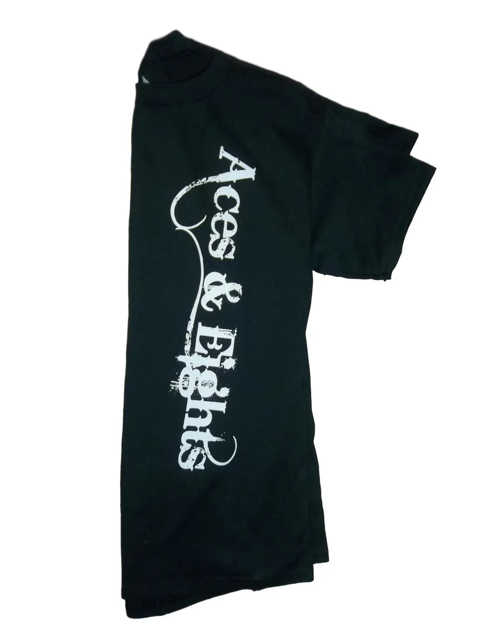 Aces & Eights Youth T-Shirts