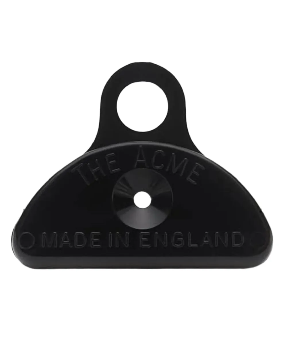 Acme Shepherds Dog Whistle