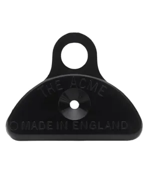 Acme Shepherds Dog Whistle