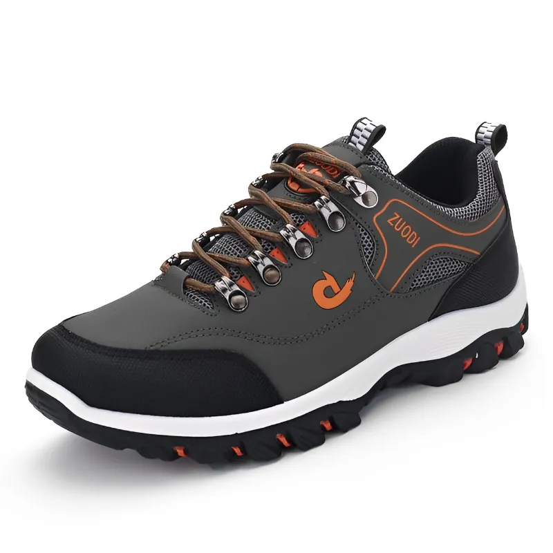 ActiveGO Pro Herren Outdoor Turnschuhe