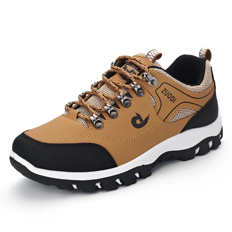 ActiveGO Pro Herren Outdoor Turnschuhe