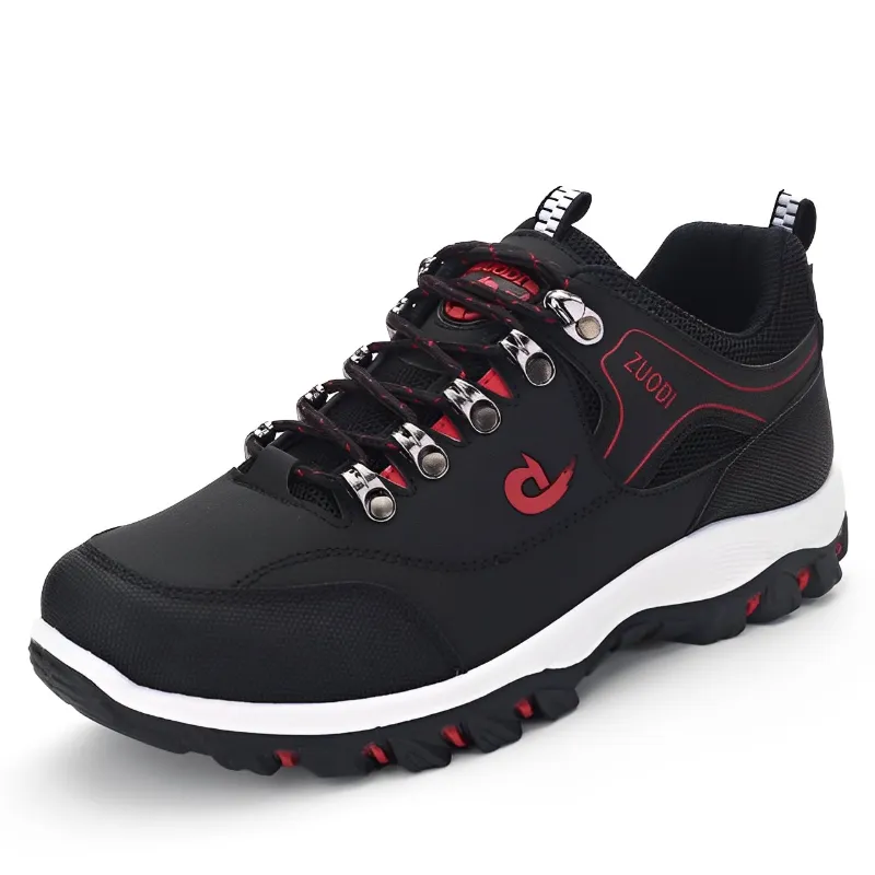 ActiveGO Pro Herren Outdoor Turnschuhe