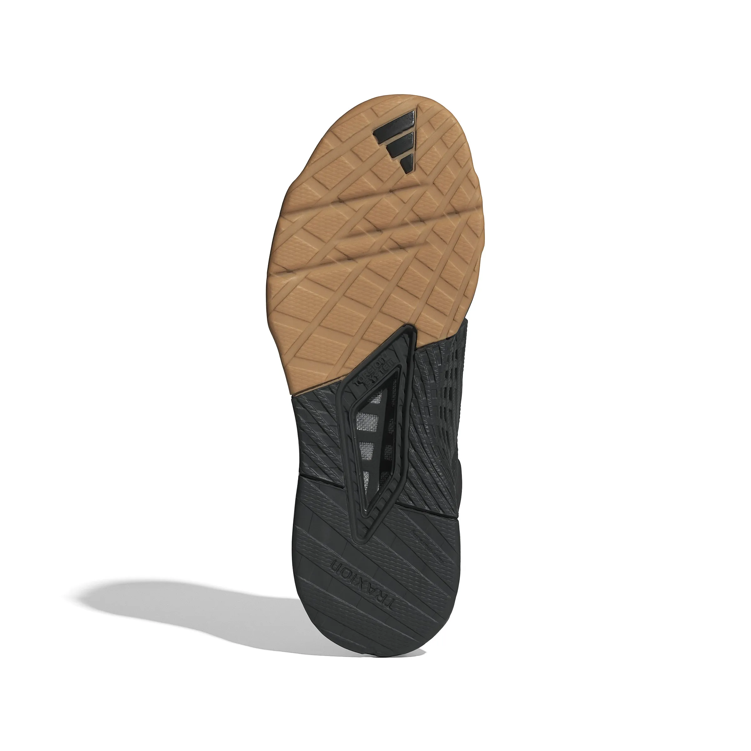adidas Dropset 3 Mens Strength Training Shoes
