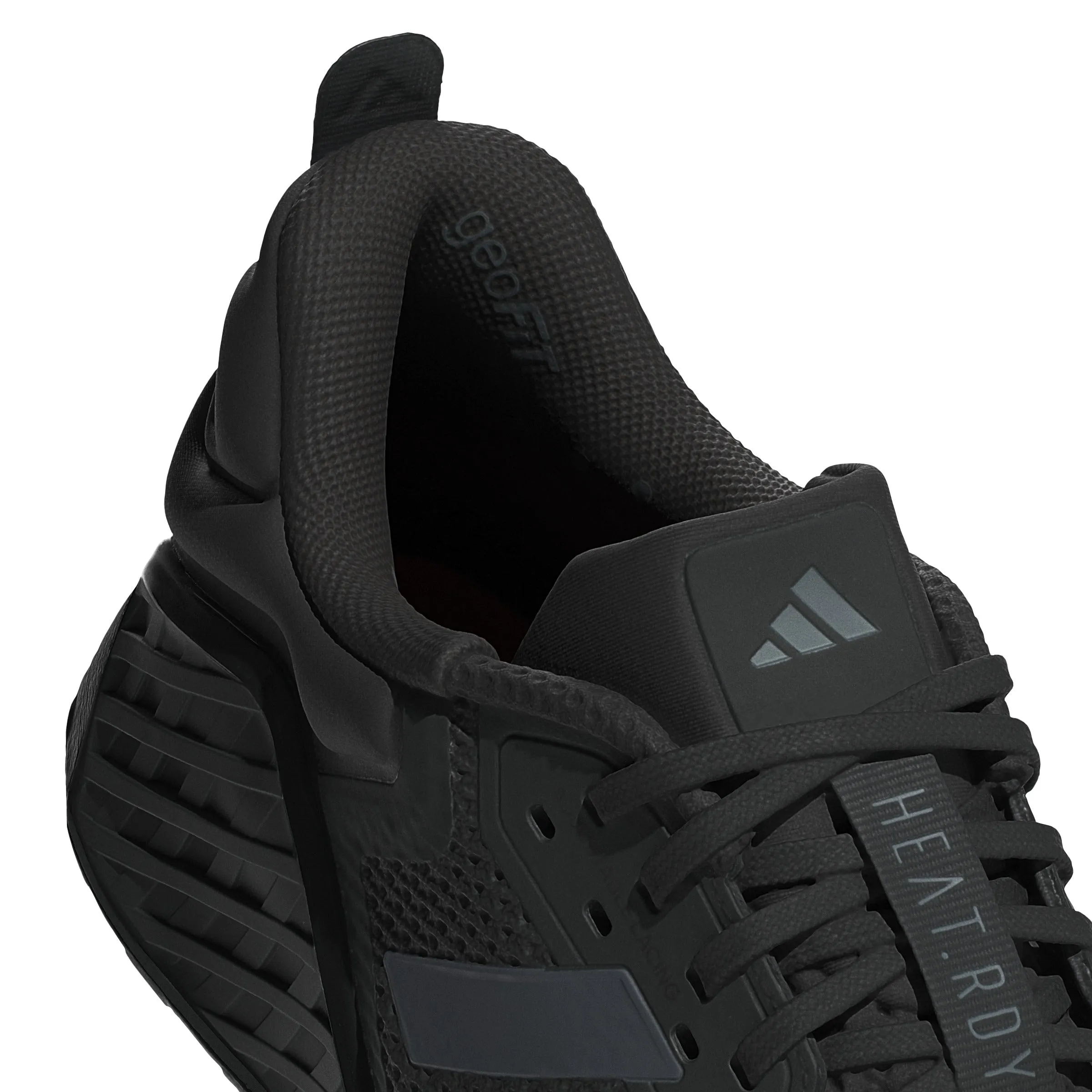 adidas Dropset 3 Mens Strength Training Shoes