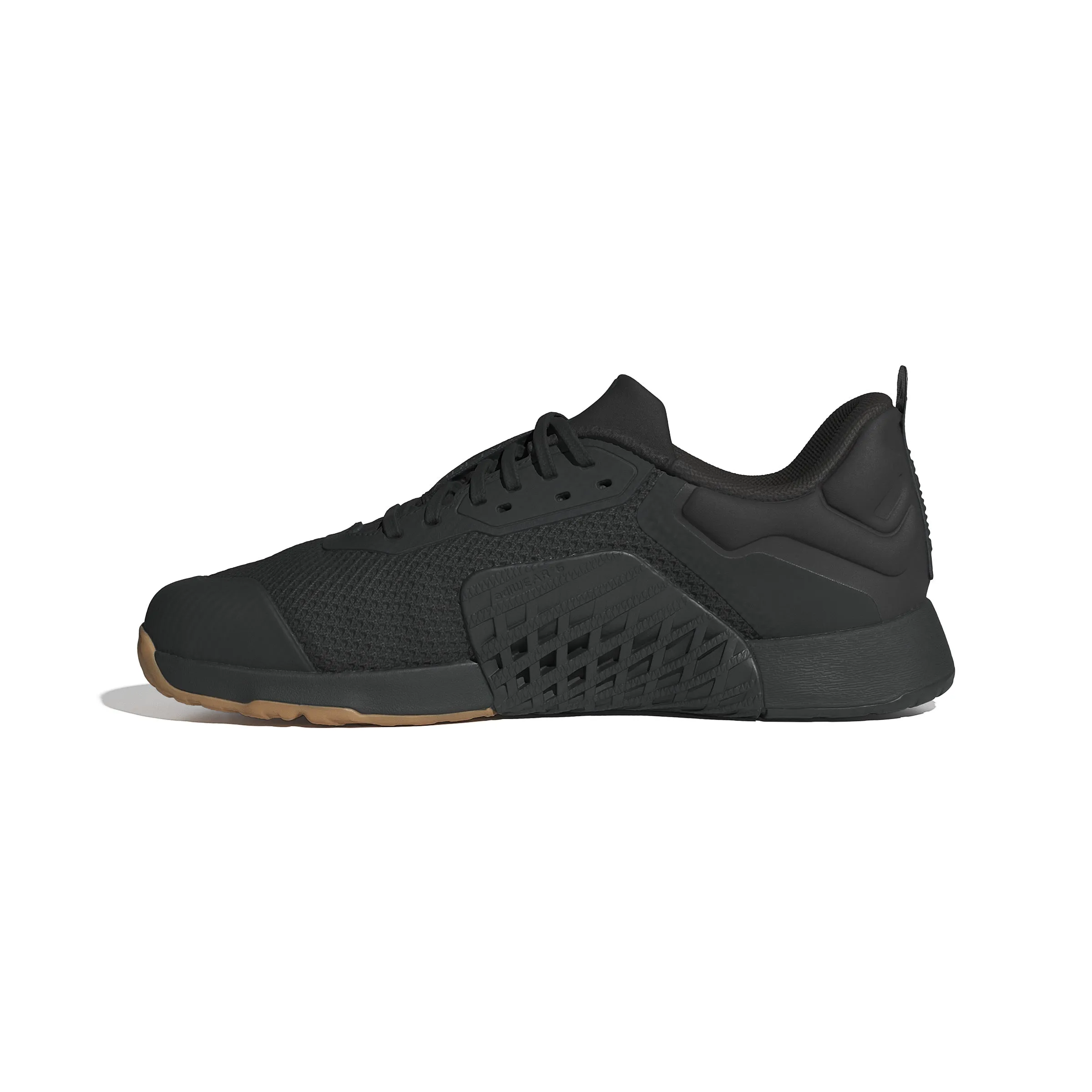 adidas Dropset 3 Mens Strength Training Shoes