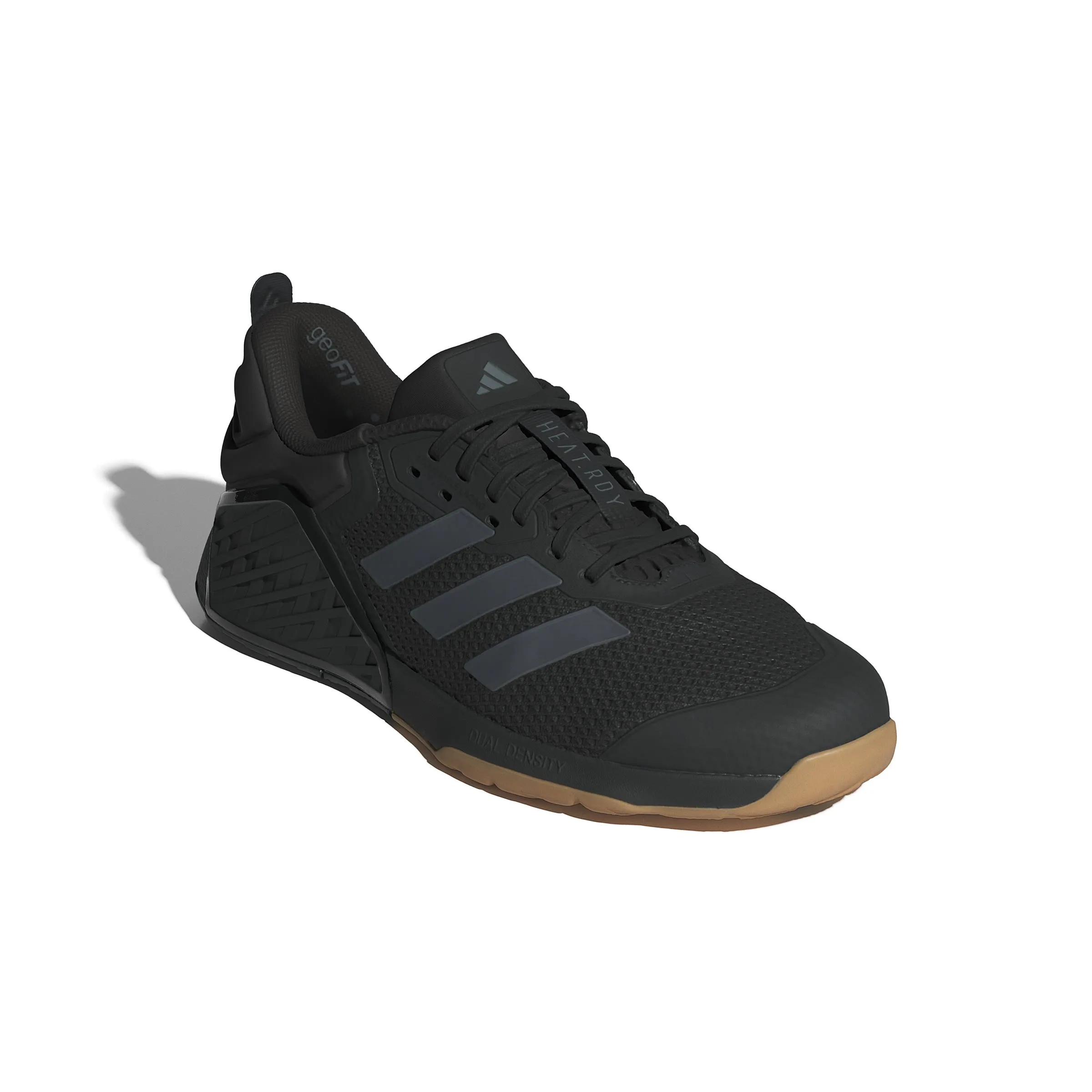 adidas Dropset 3 Mens Strength Training Shoes