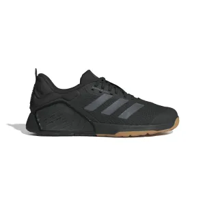 adidas Dropset 3 Mens Strength Training Shoes