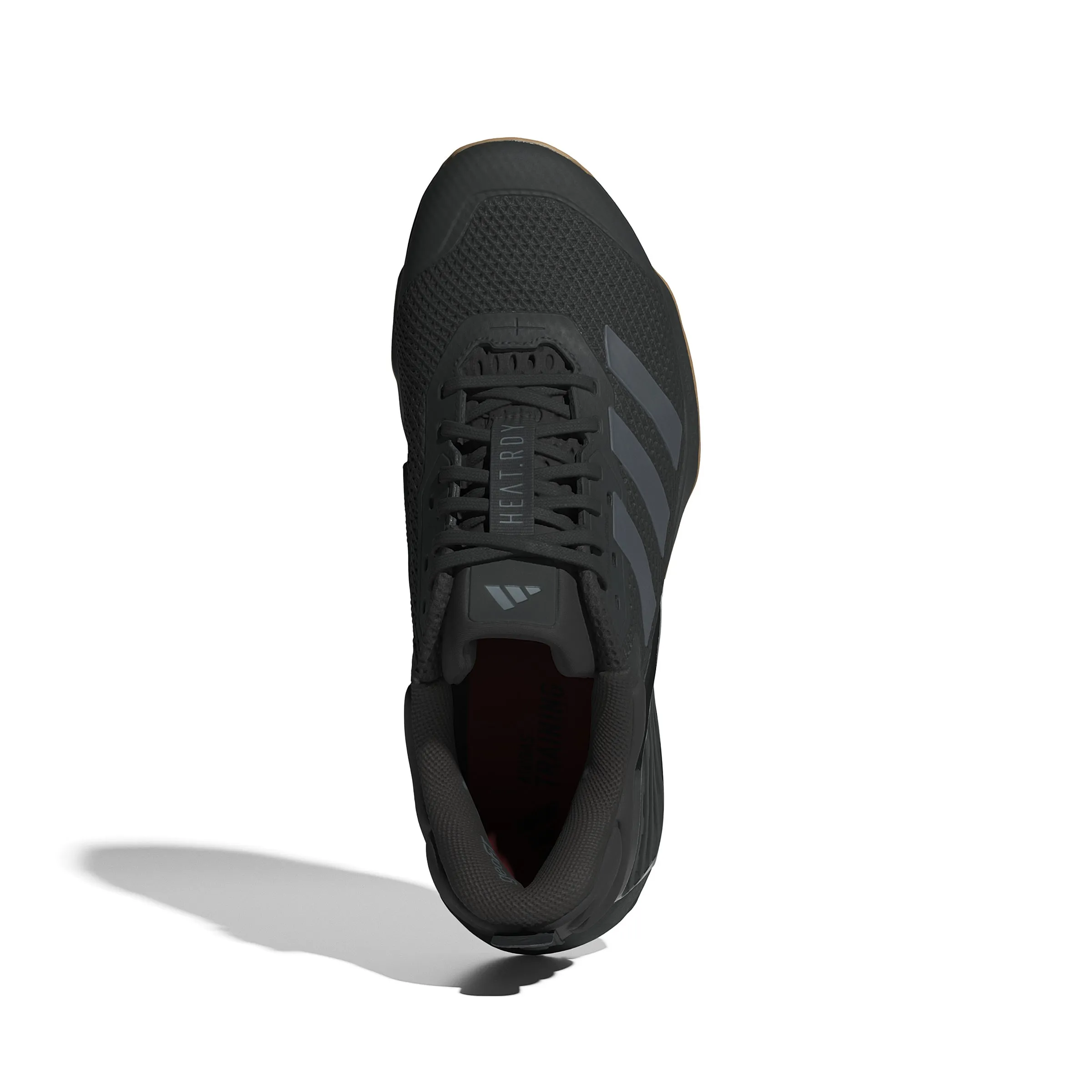 adidas Dropset 3 Mens Strength Training Shoes