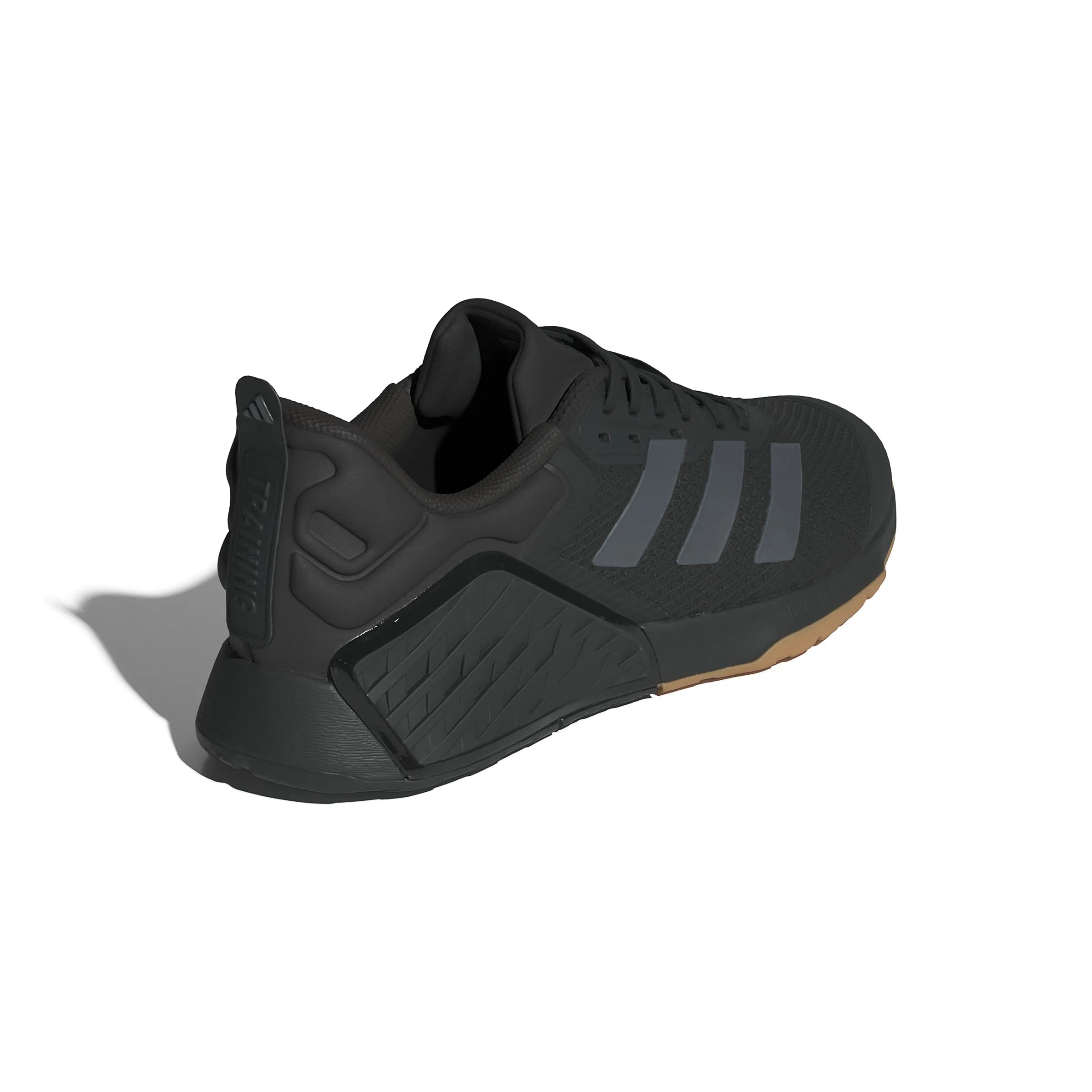 adidas Dropset 3 Mens Strength Training Shoes