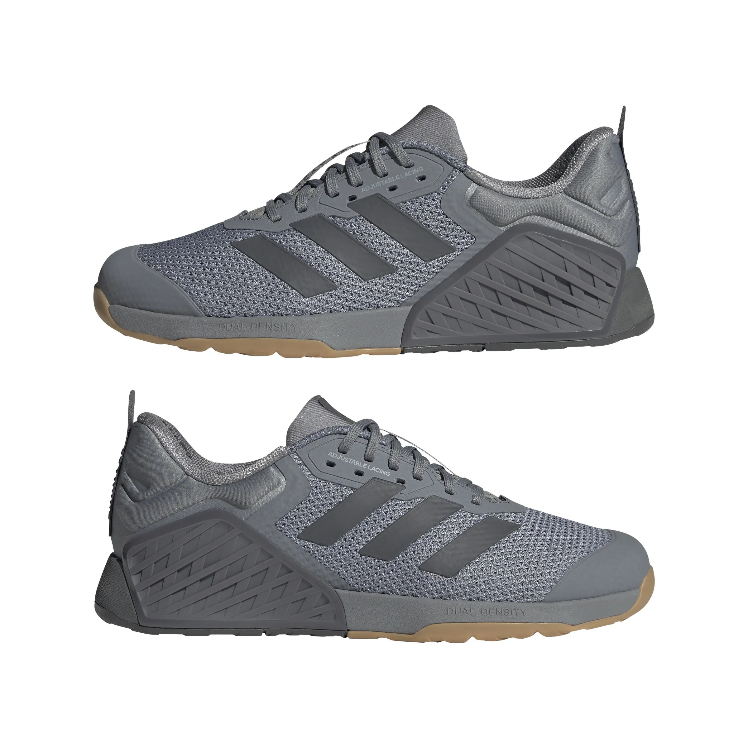 adidas Dropset 3 Mens Training Shoes