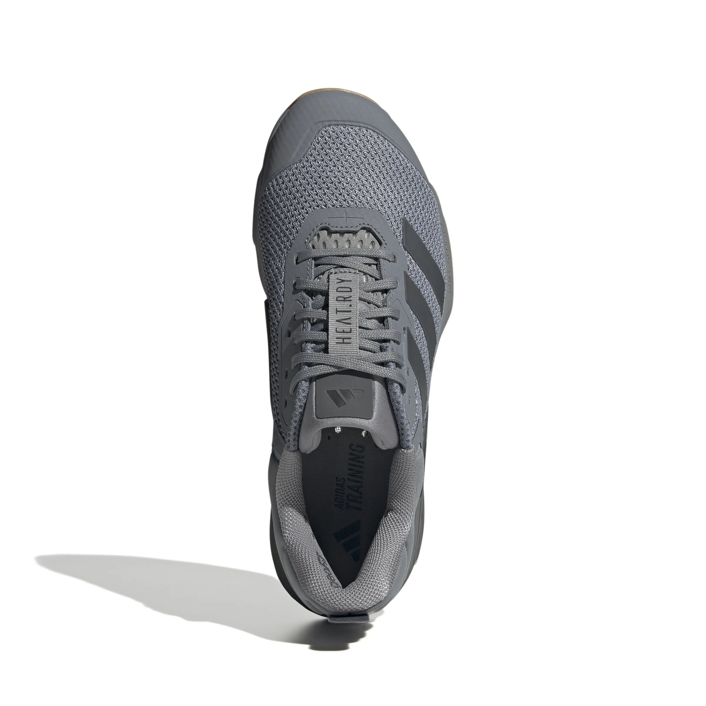 adidas Dropset 3 Mens Training Shoes