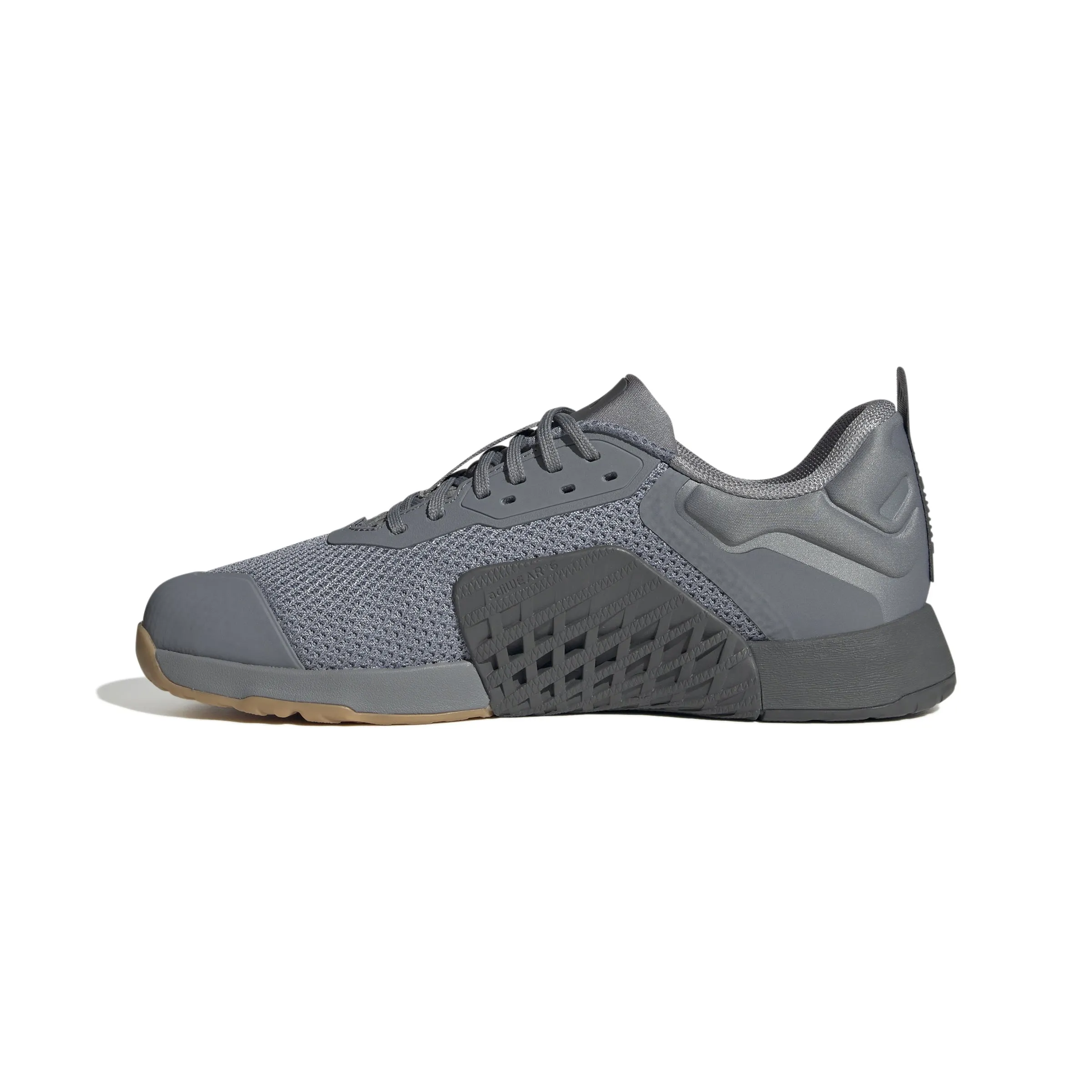 adidas Dropset 3 Mens Training Shoes