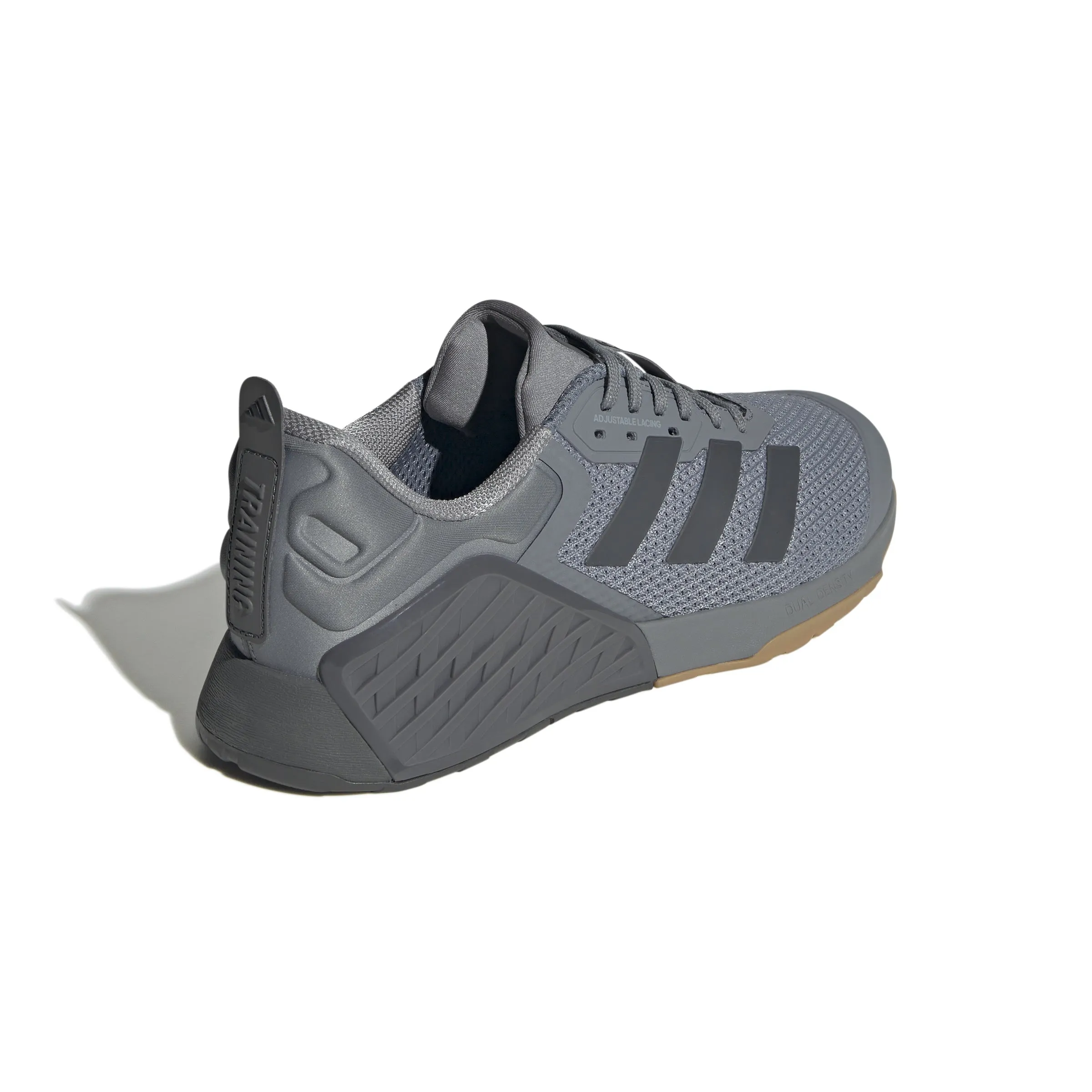 adidas Dropset 3 Mens Training Shoes