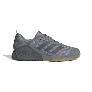 adidas Dropset 3 Mens Training Shoes