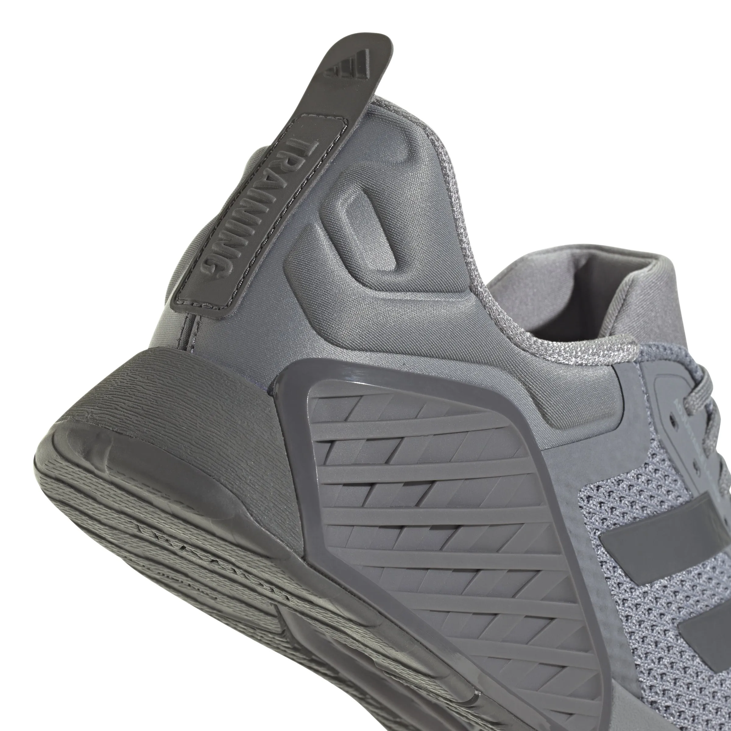 adidas Dropset 3 Mens Training Shoes