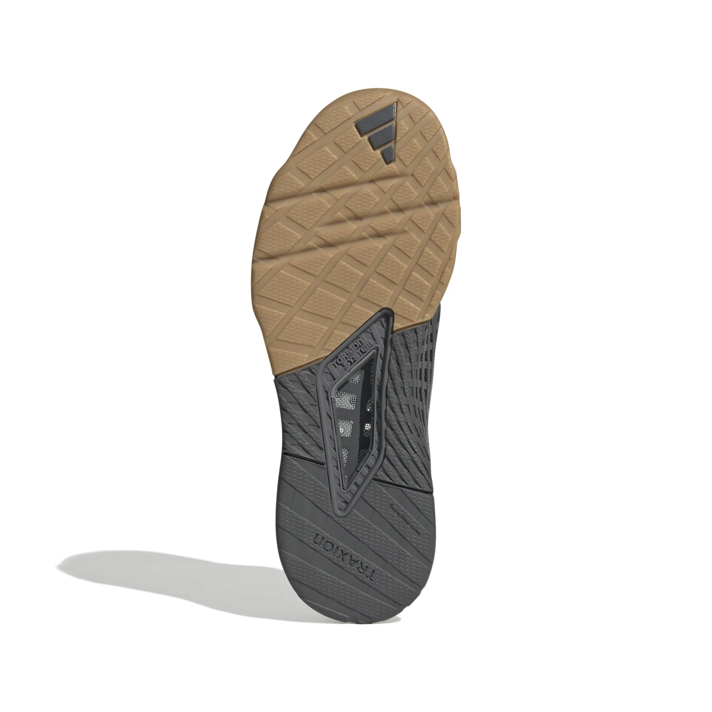 adidas Dropset 3 Mens Training Shoes