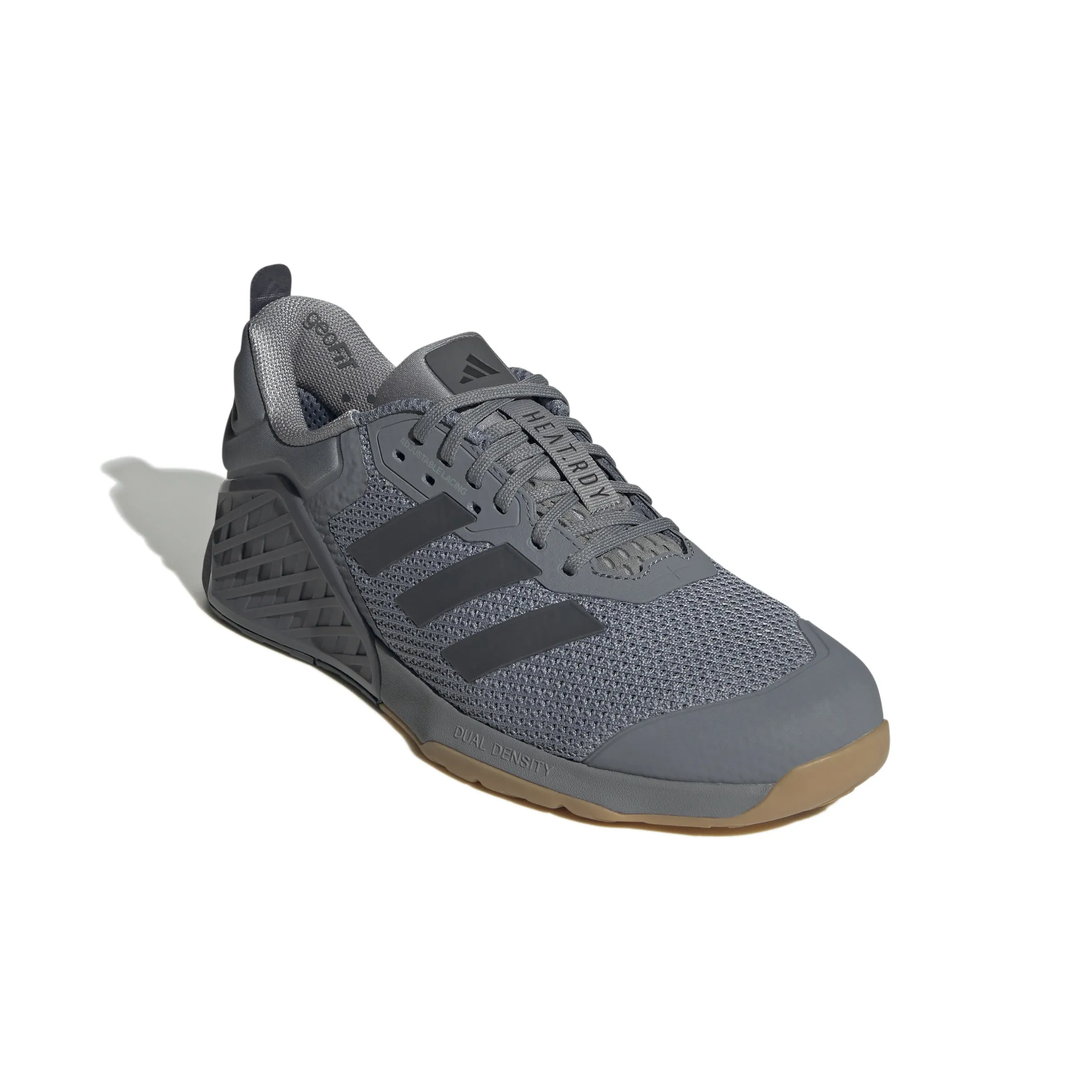 adidas Dropset 3 Mens Training Shoes