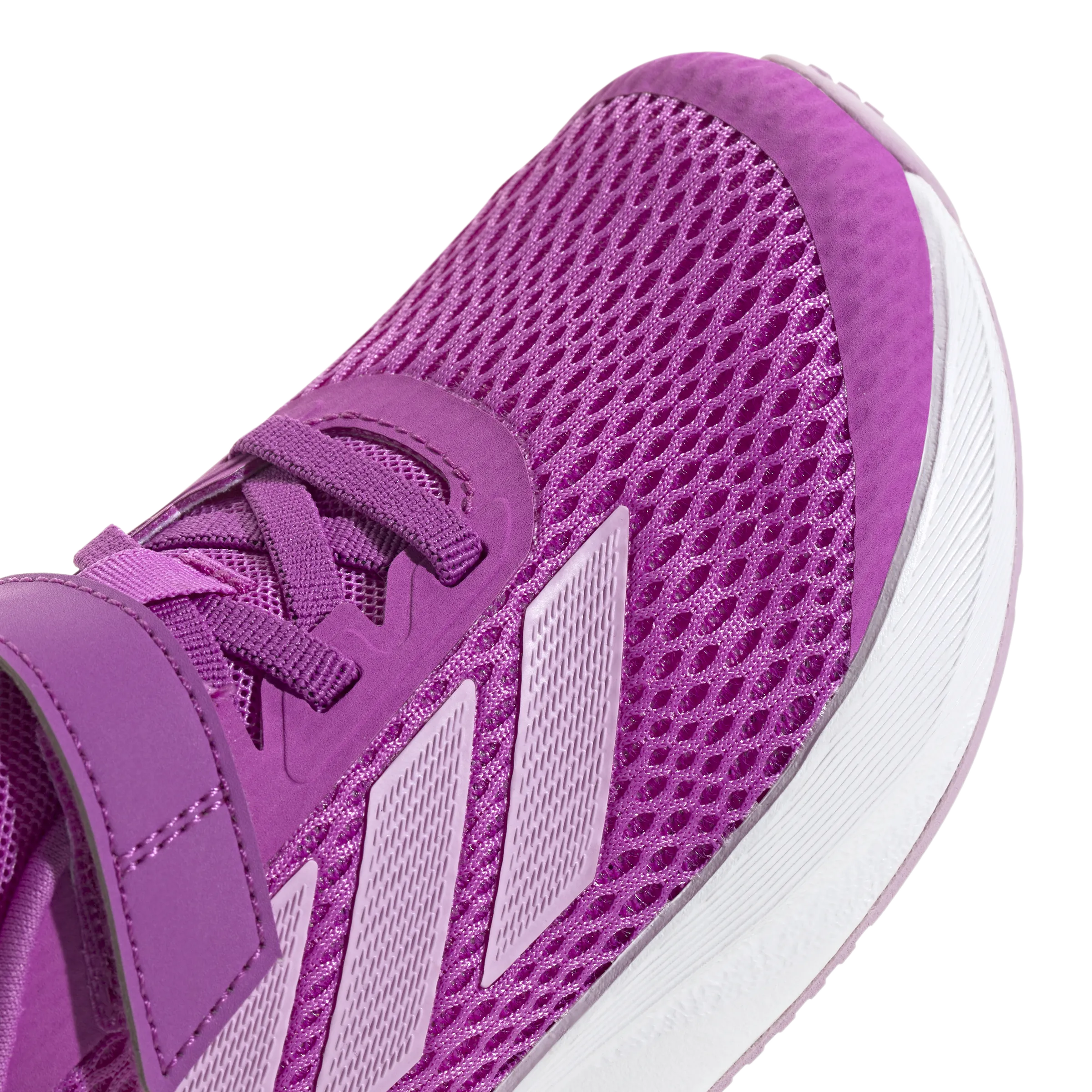 adidas Duramo SL PS Kids Running Shoes