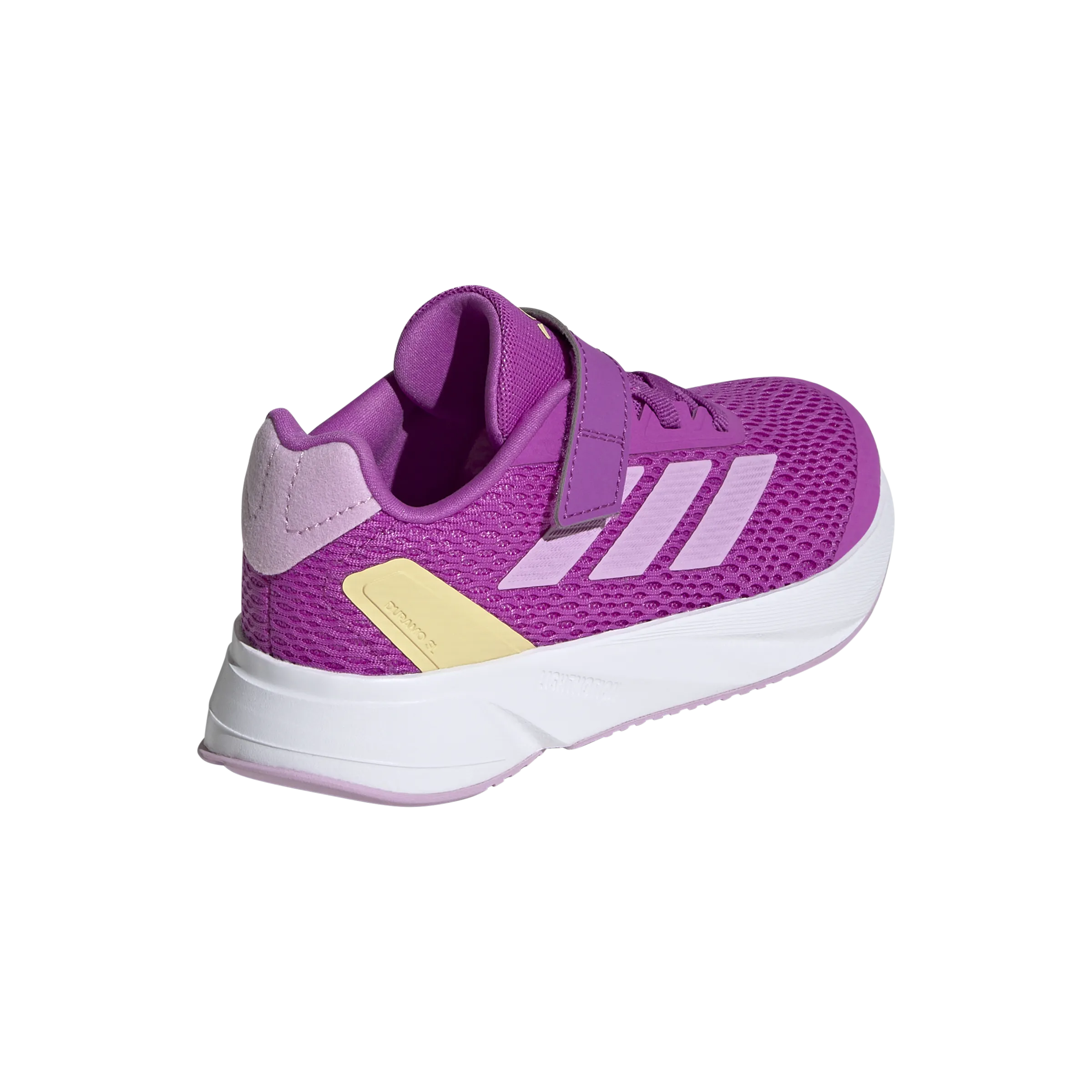 adidas Duramo SL PS Kids Running Shoes