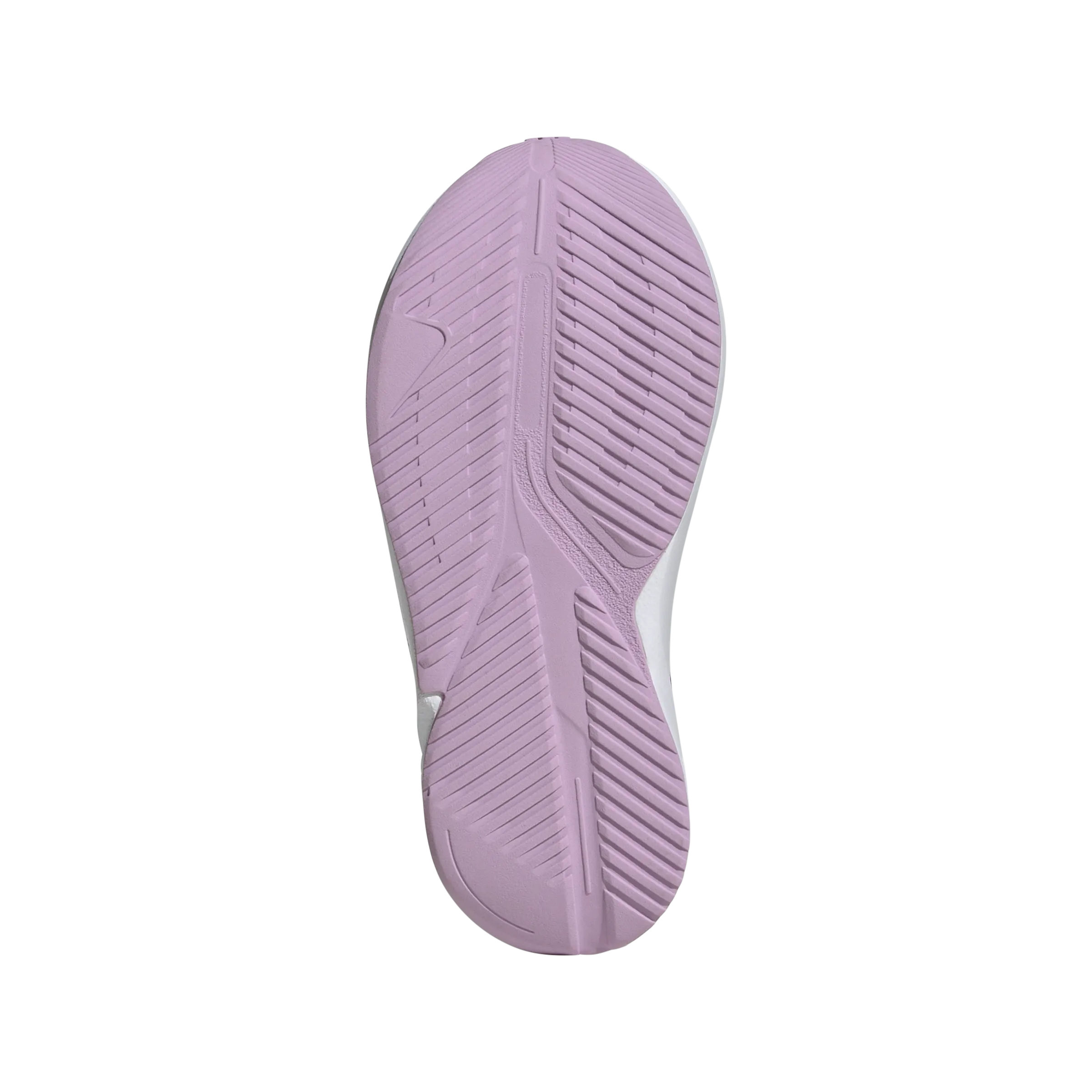 adidas Duramo SL PS Kids Running Shoes