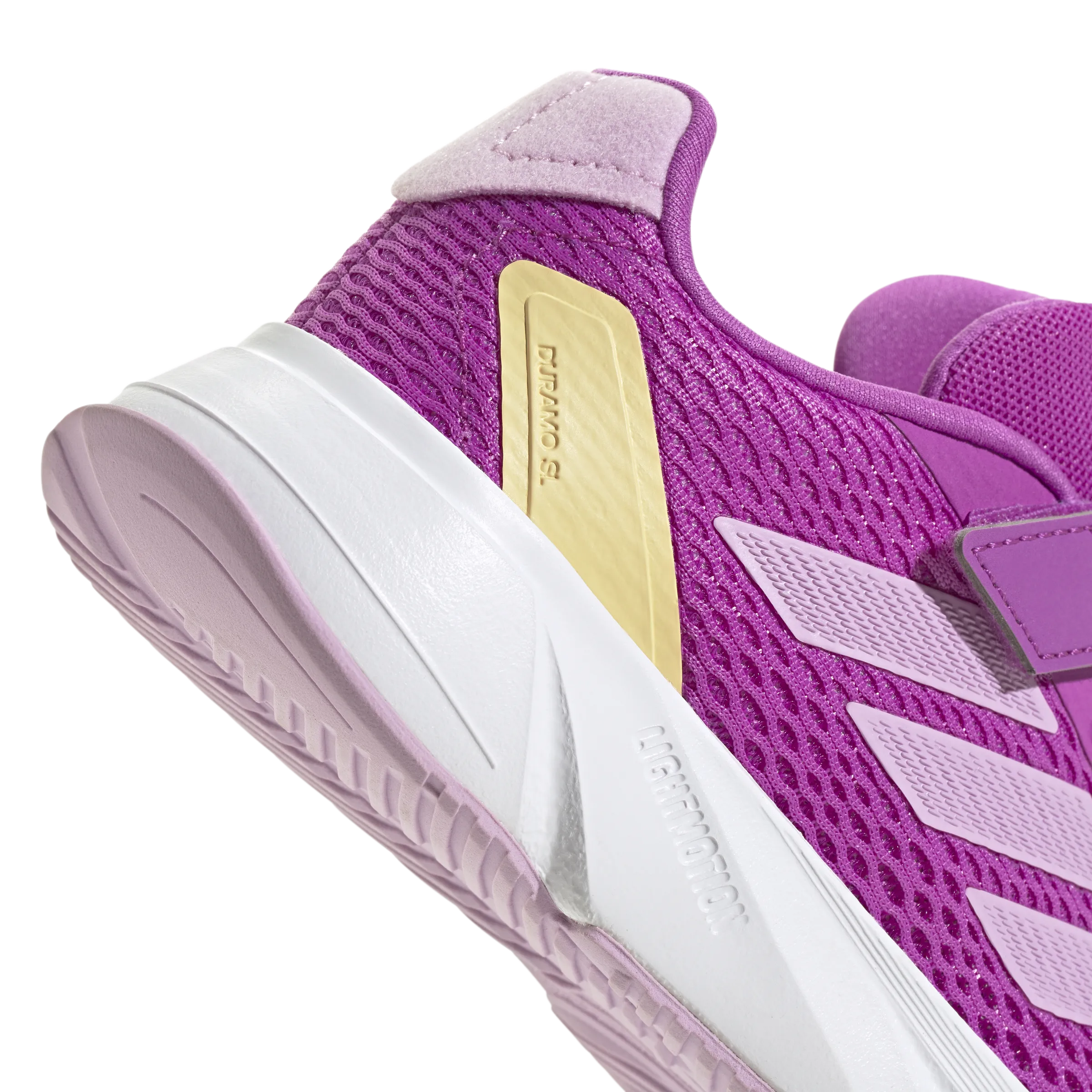 adidas Duramo SL PS Kids Running Shoes