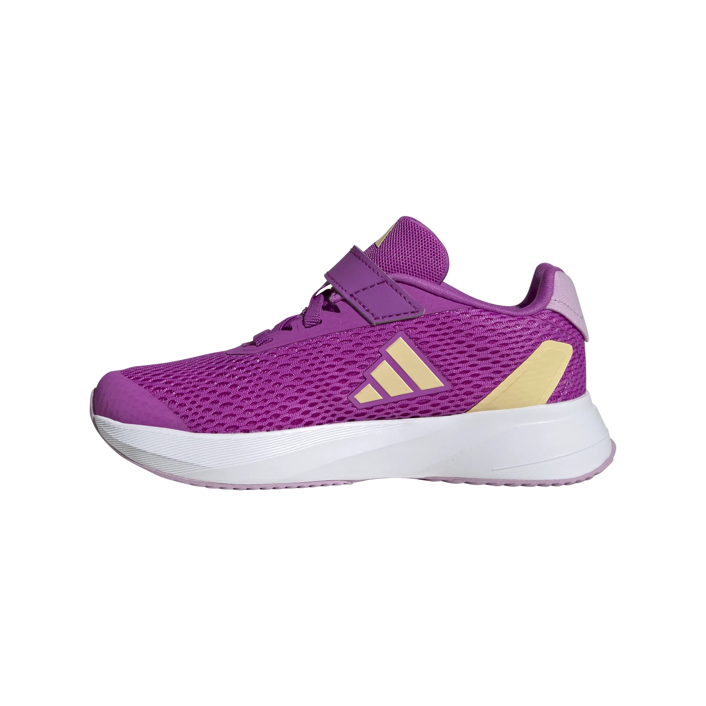 adidas Duramo SL PS Kids Running Shoes